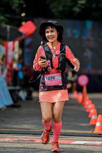 BIB: 
                            <button type="button" onclick="openModal(25176761)" class="btn btn-primary btn-sm float-right btn-popup" data-toggle="modal" data-target=".modal-high-quality">
                        <i class="fas fa-shopping-cart"></i> Add to Cart
                    </button>
                                            <button type="button" onclick="isThisMe(25176761, true)" class="btn btn-success btn-sm float-right btn-popup btn-isme hidden" data-toggle="tooltip" data-placement="bottom" title="นี่คือรูปของคุณใช่ไหม คลิกที่นี่เพื่อเอาเข้าอัลบั้ม">
                        <i class="fas fa-plus"></i> Add to album
                    </button>
                    <button type="button" onclick="isThisMe(25176761, false)" class="btn btn-warning btn-sm float-right btn-popup btn-isnotme hidden">
                        <i class="fas fa-ban"></i> Remove from album
                    </button>